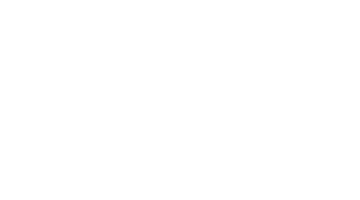 Hinterland Ecostays