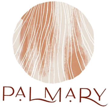 Palmary Areca