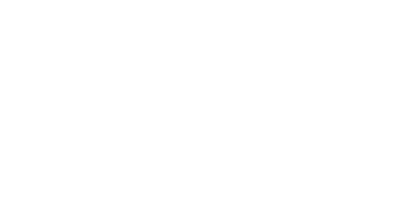 Tattva Farmhouses