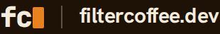 filtercoffee.dev